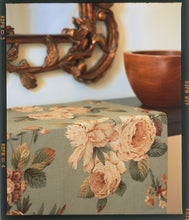 Load image into Gallery viewer, Lansdowne Linen 551
