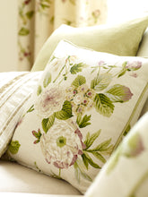 Load image into Gallery viewer, Lansdowne Linen 251