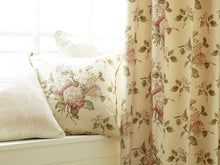 Load image into Gallery viewer, Hortensia Cotton 53