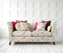 Load image into Gallery viewer, Whitworth Cotton 07