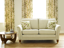 Load image into Gallery viewer, Lansdowne Linen 251