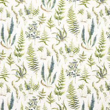 Load image into Gallery viewer, Bracken 23