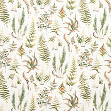 Load image into Gallery viewer, Bracken 73