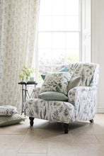 Load image into Gallery viewer, Bracken 73