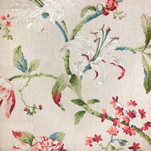 Load image into Gallery viewer, Whitworth Linen 02