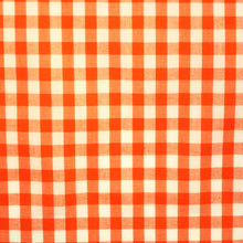 Load image into Gallery viewer, Grande Check 06