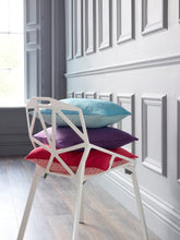 Load image into Gallery viewer, Acer 21* - Dusk